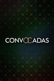 Convocadas