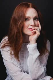 Julianne Moore