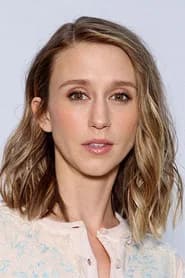Taissa Farmiga