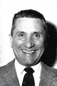Paolo Stoppa