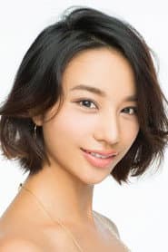 Maryjun Takahashi