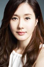 Kim Ji-soo