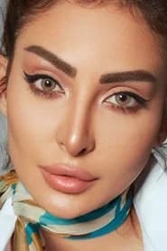Nour al-Ghandour