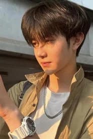 李秋洋