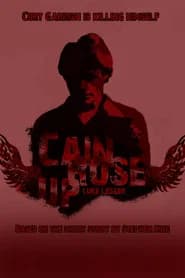 Cain Rose Up