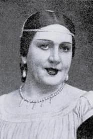 Faina Shevchenko