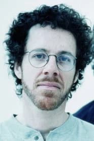 Ethan Coen