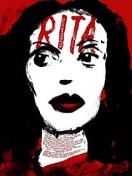 Rita, the Documentary