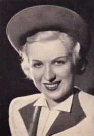 Božena Šustrová