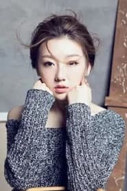 Wang Mengyao
