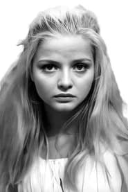 Ewa Aulin