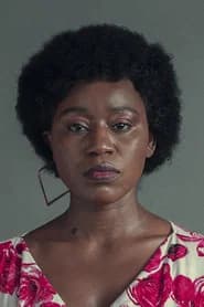 Ijeoma Grace Agu