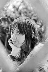 Shelley Duvall