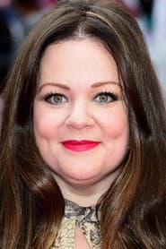 Melissa McCarthy