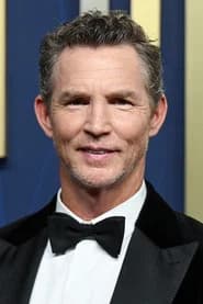 Shawn Hatosy
