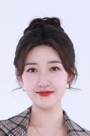 Guo Jing