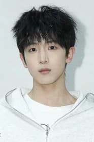 Hu Wenle