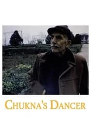 Chukna's Dancer