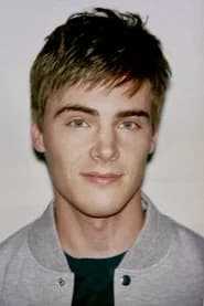 Kevin G. Quinn