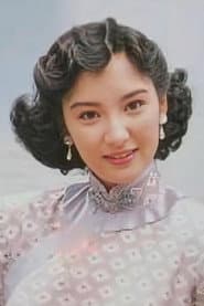 Sidney Yim