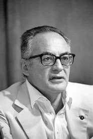 Dino De Laurentiis