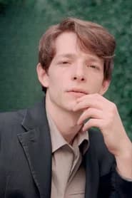Mike Faist