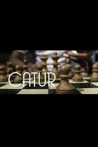 Catur