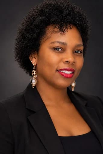 Tia Tonae