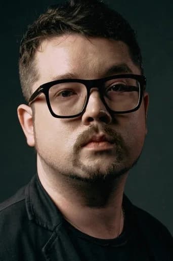 Vasiliy Beynarovich