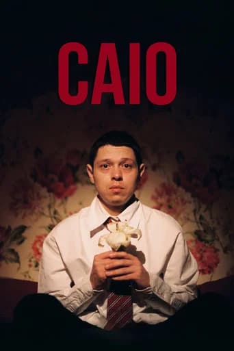 Caio