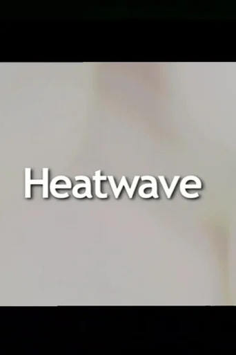 Heatwave
