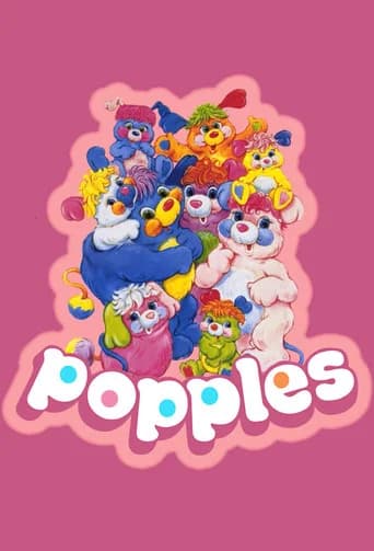 Popples