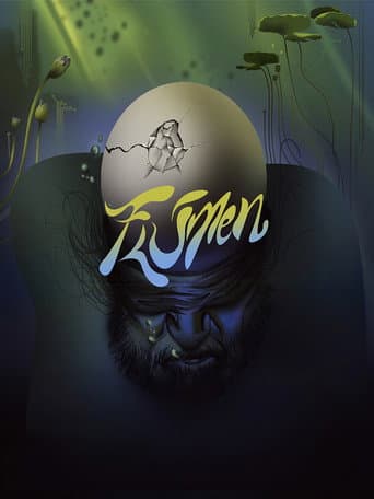 Flúmen