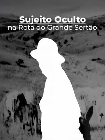 Sujeito Oculto - Na Rota do Grande Sertão