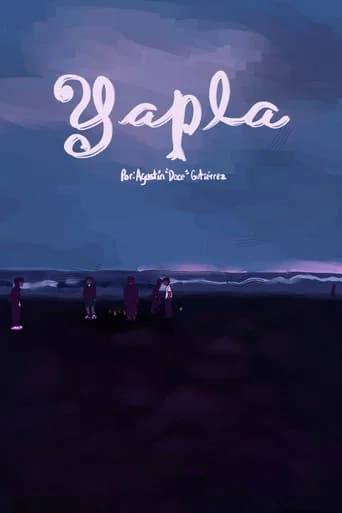 Yapla