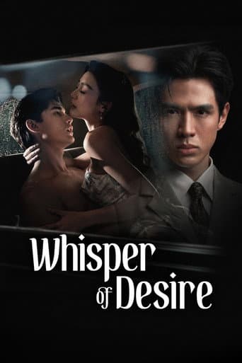 Whisper of Desire