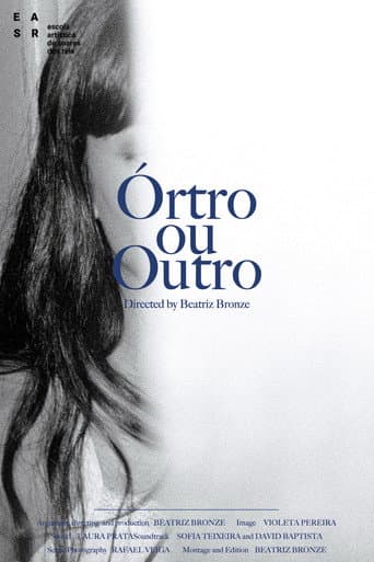 Órtro ou Outro