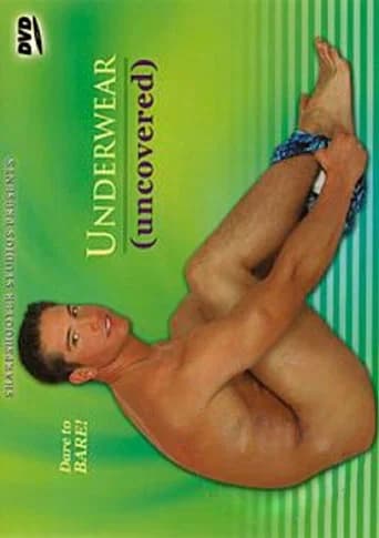 Underwear (Uncovered)