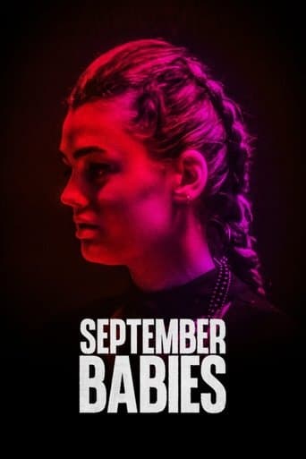 September Babies