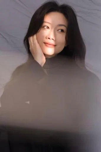 谭蓉