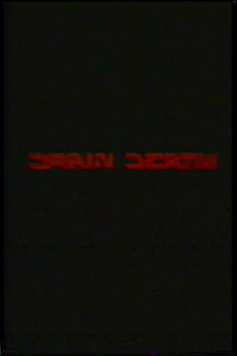 Brain Death