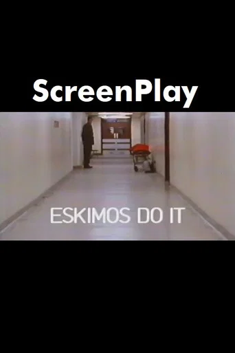Eskimos Do It