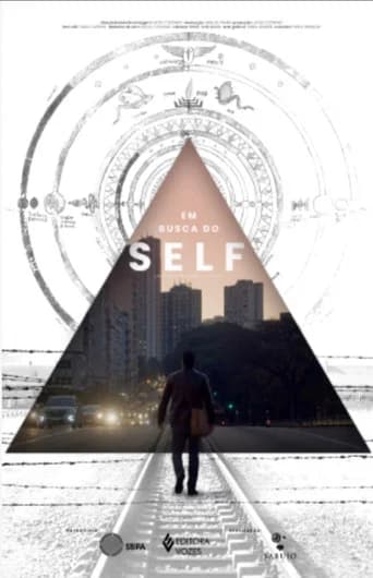 In Search of Self