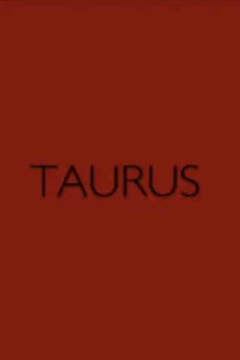 Taurus