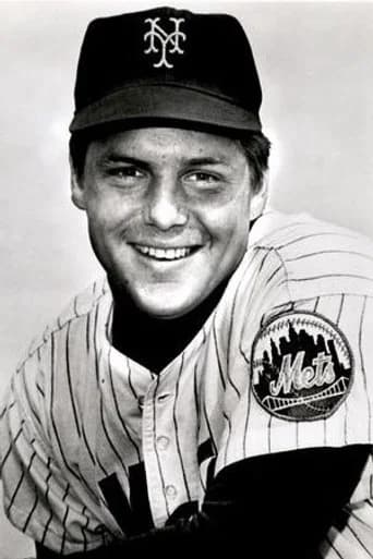 Tom Seaver