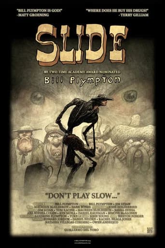 Slide