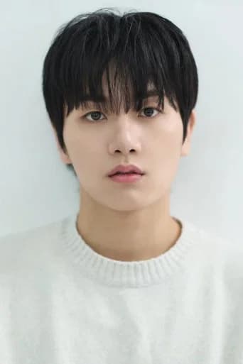 Gu Do-hyung