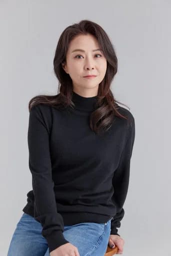 Linda Jeon