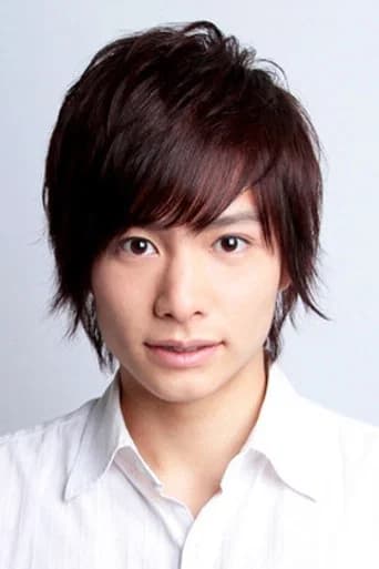 Ren Ozawa