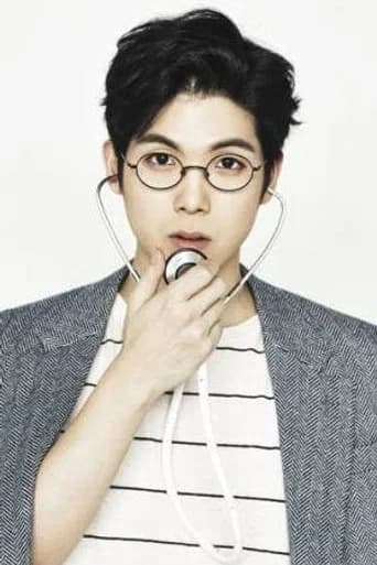Mad Clown